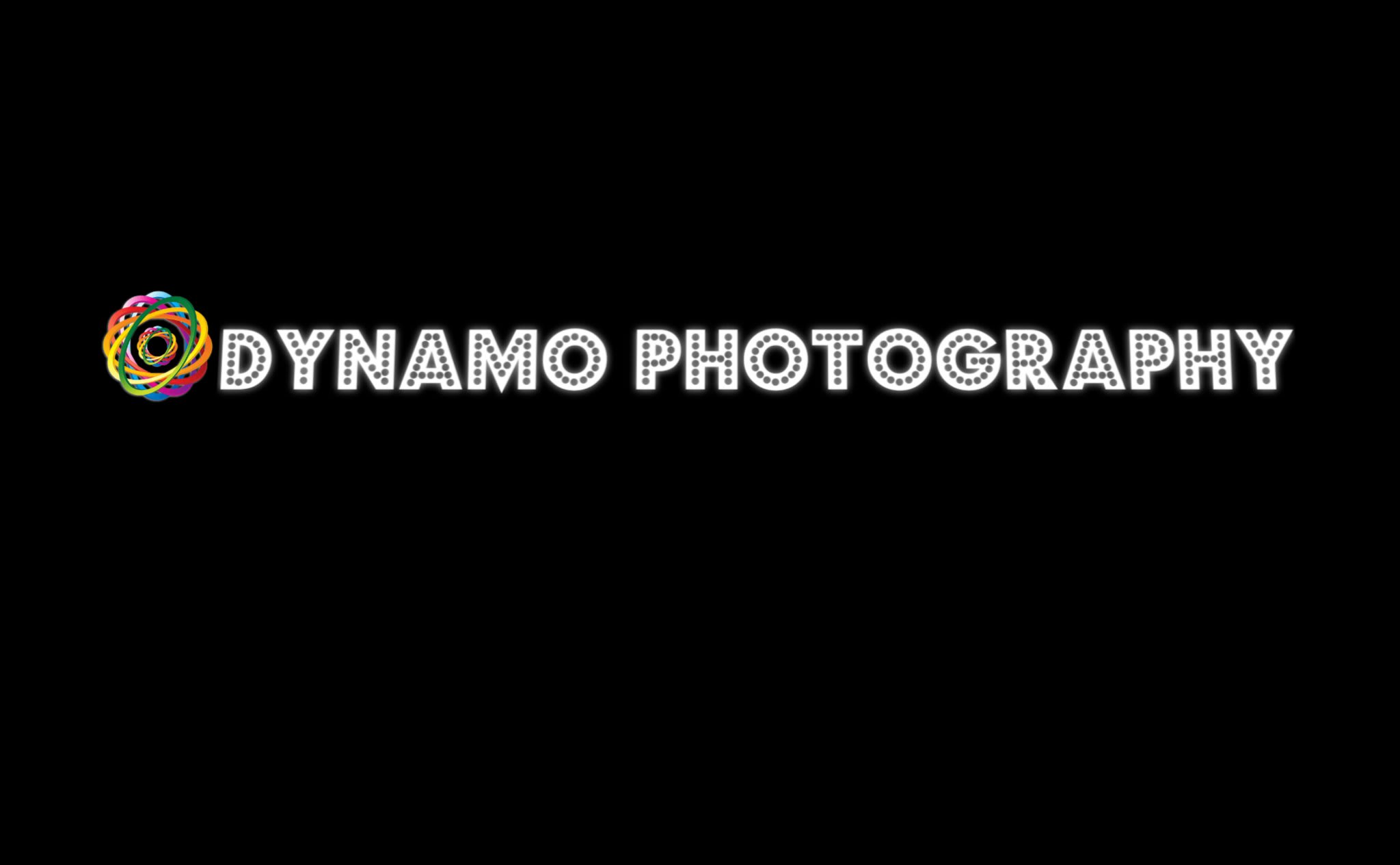 Dynamo Photography