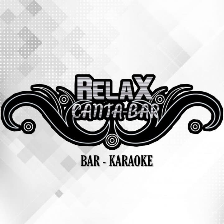 Relax Canta Bar