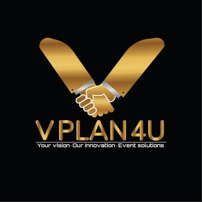 Vplan4U Event Management Company