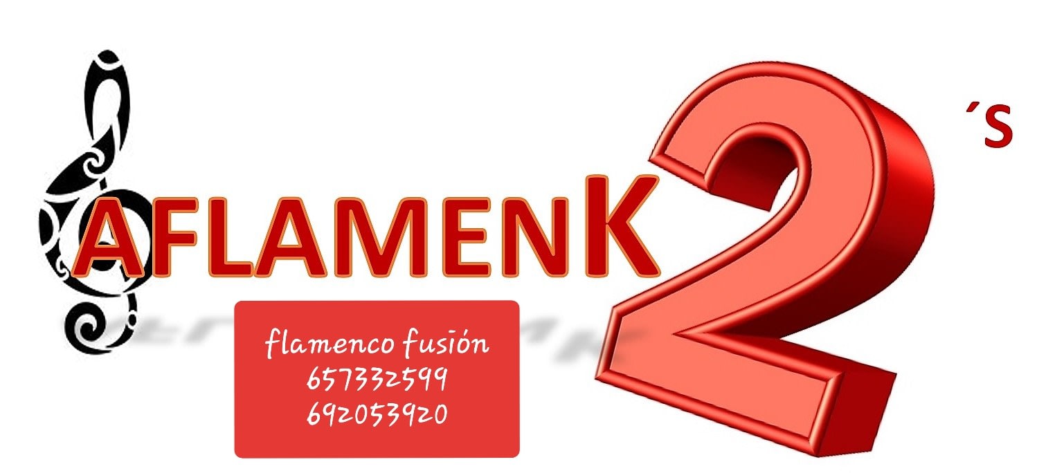 Aflamenk2s