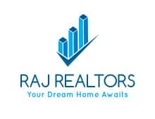 Raj Realtors