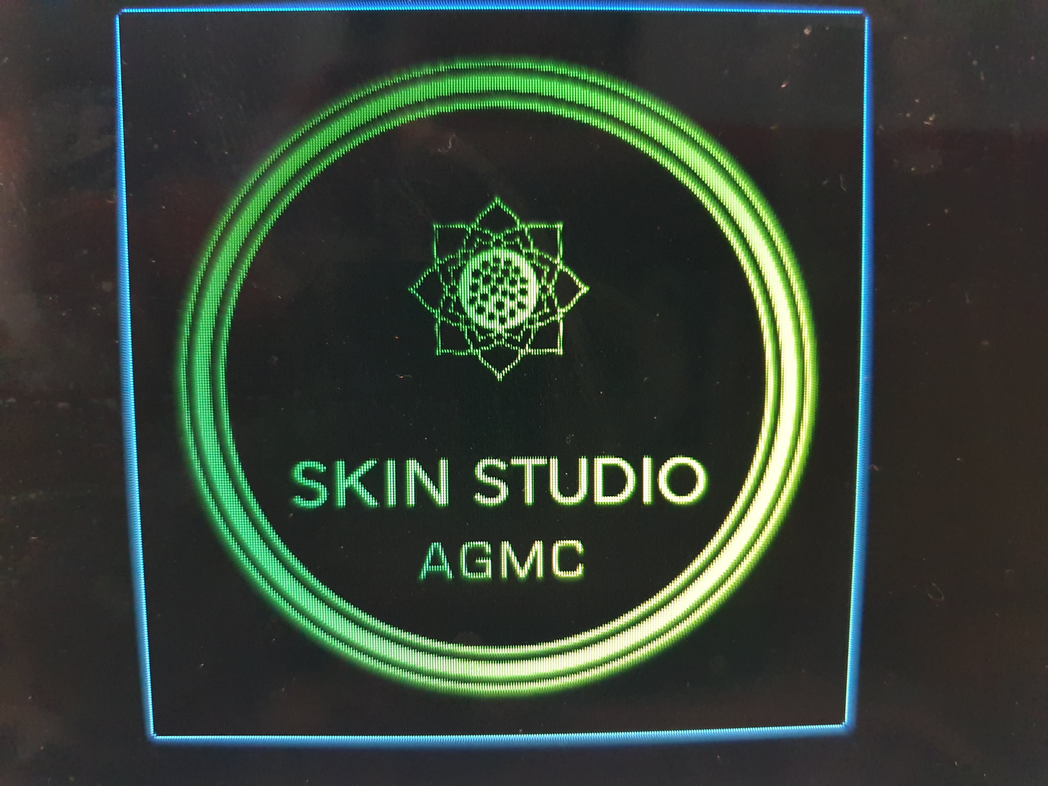 Skin Studio Agmc