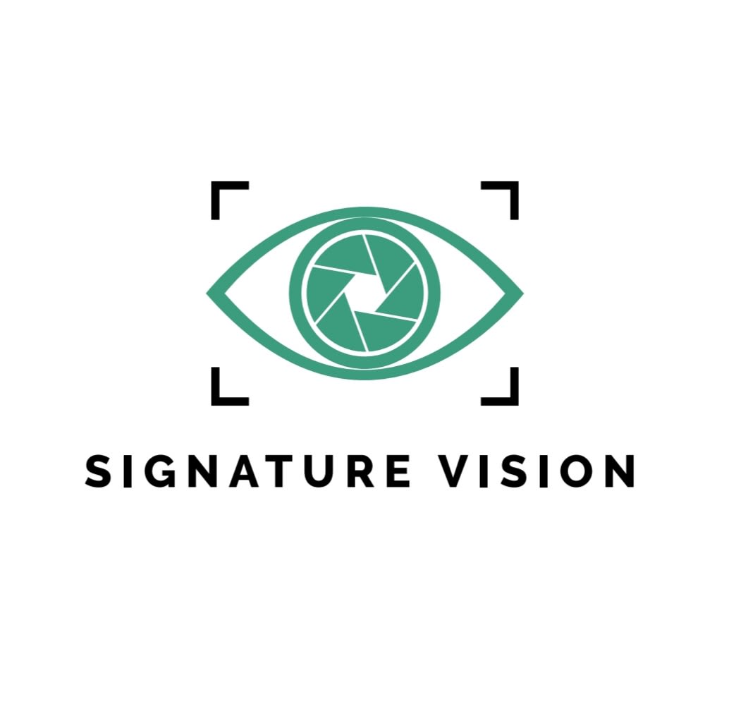 Signature Vision