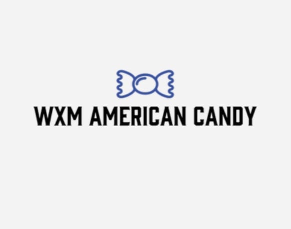 Wrexham American Candy