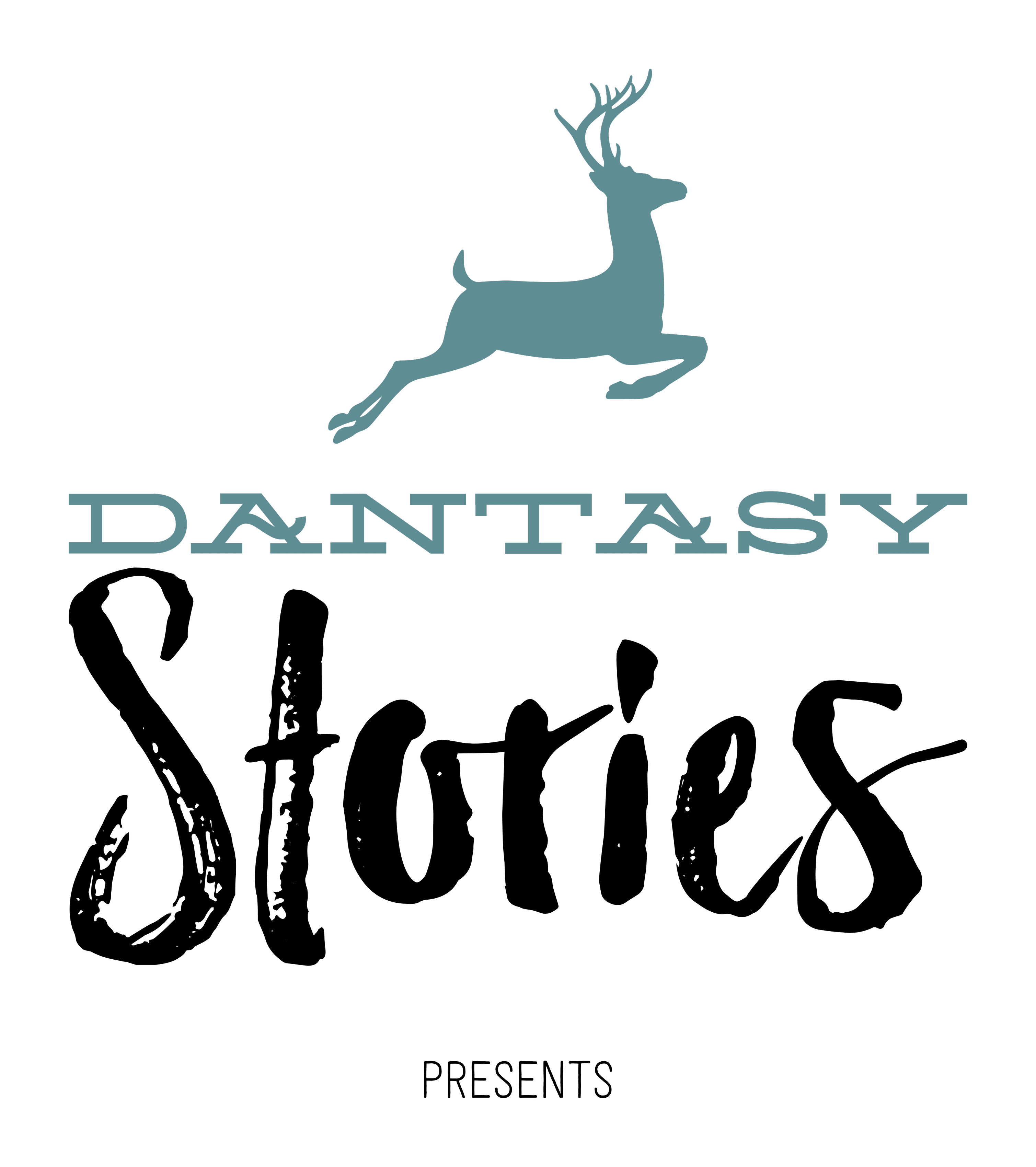 Dantasy Stories