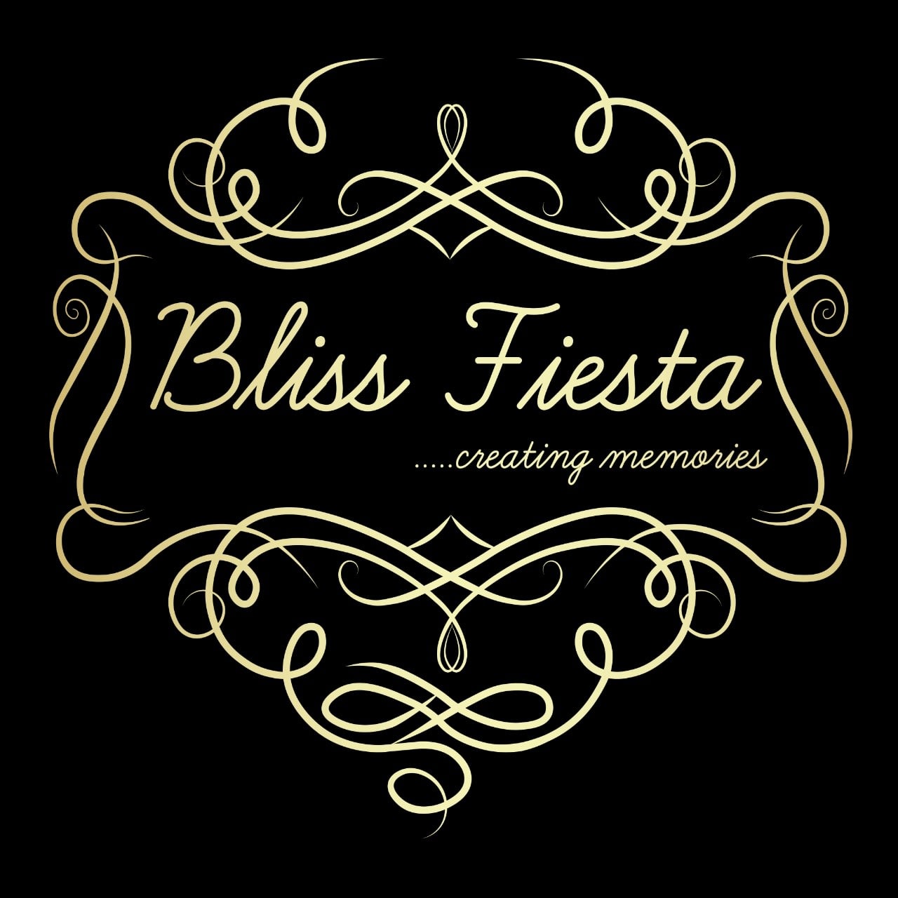 Bliss Fiesta