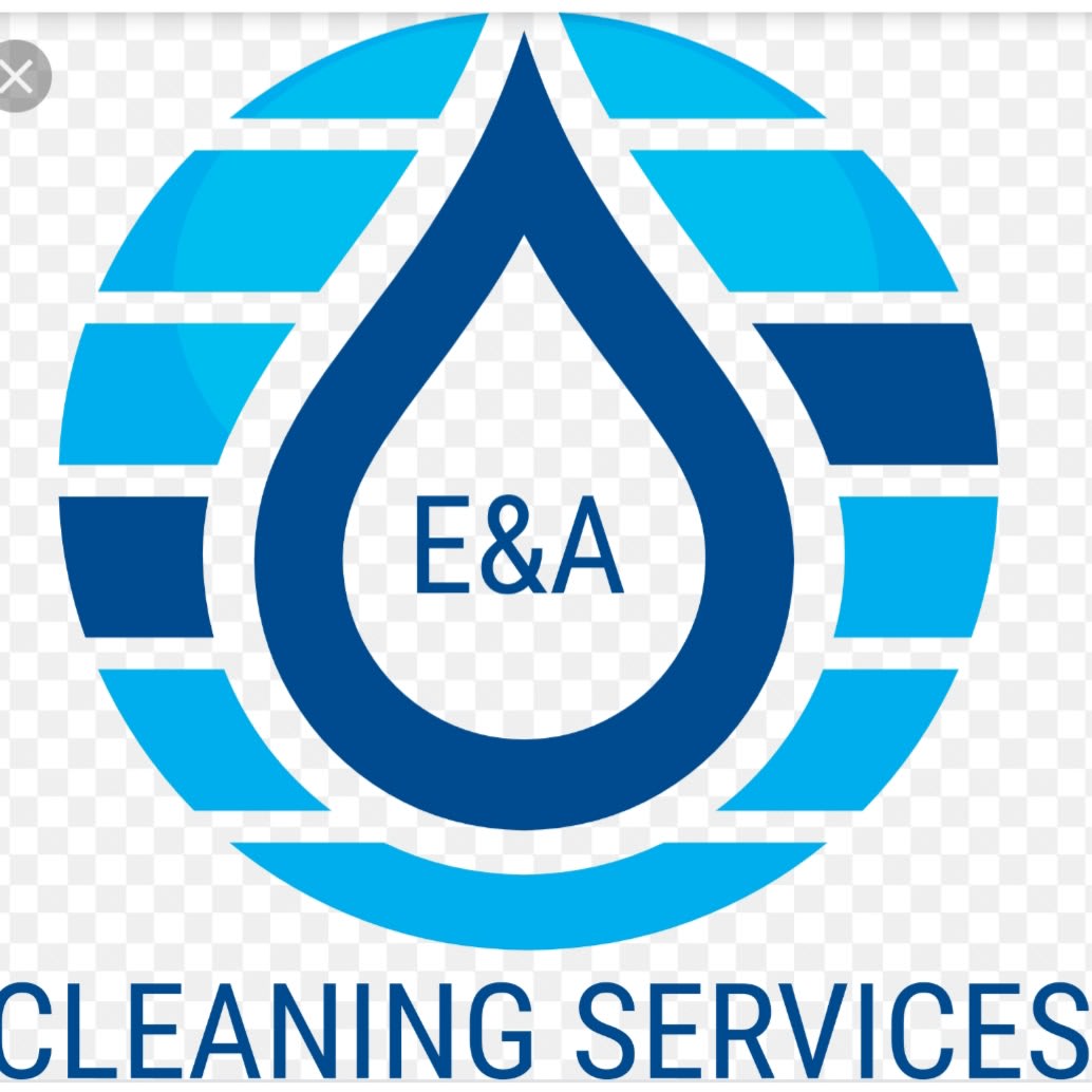 E&A Cleaning