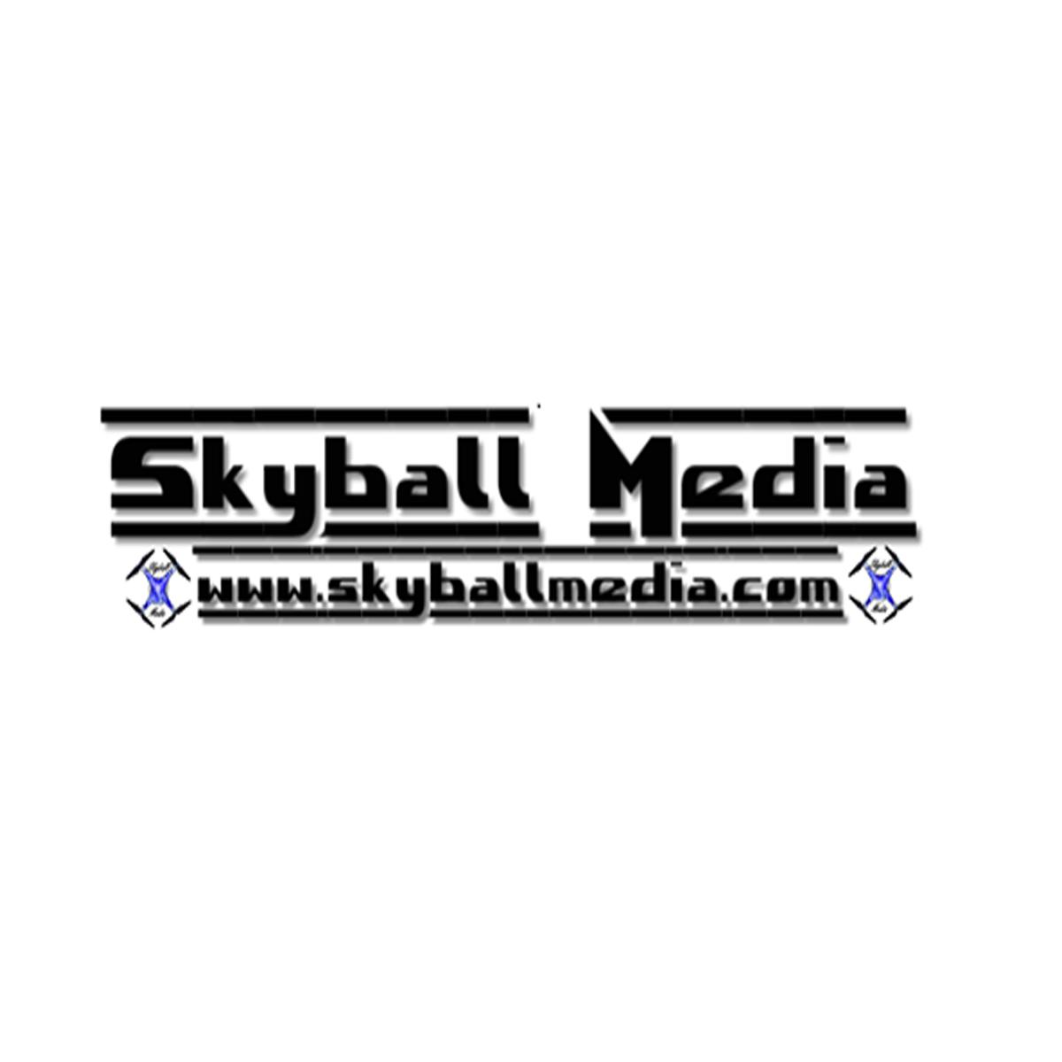 Skyball Media