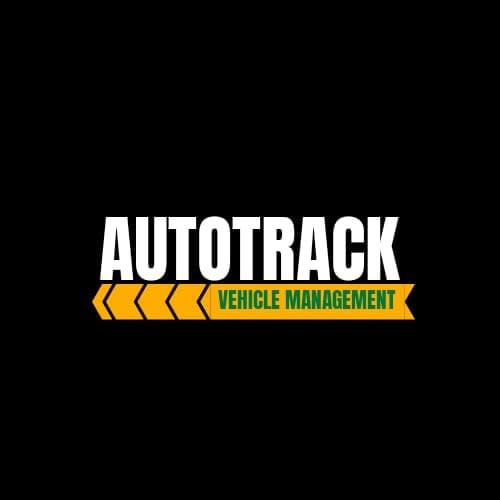Autotrack Vehicle Management