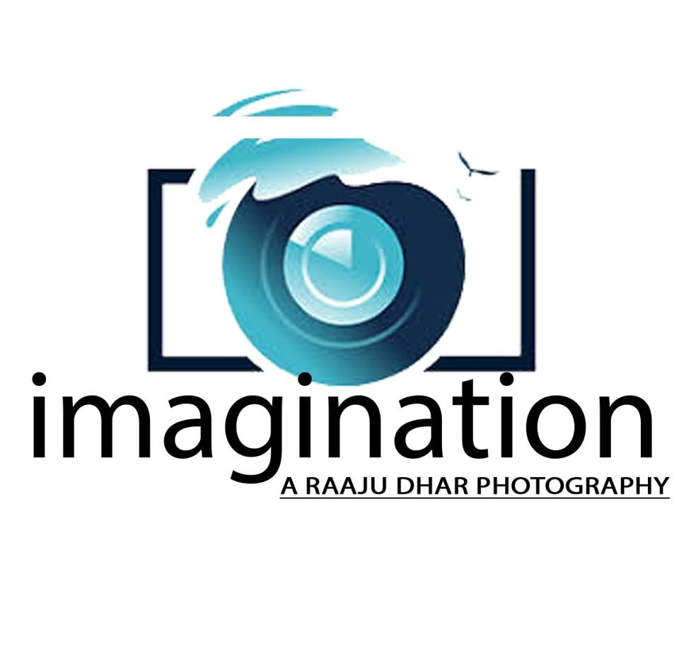 Raaju Dhar Photography