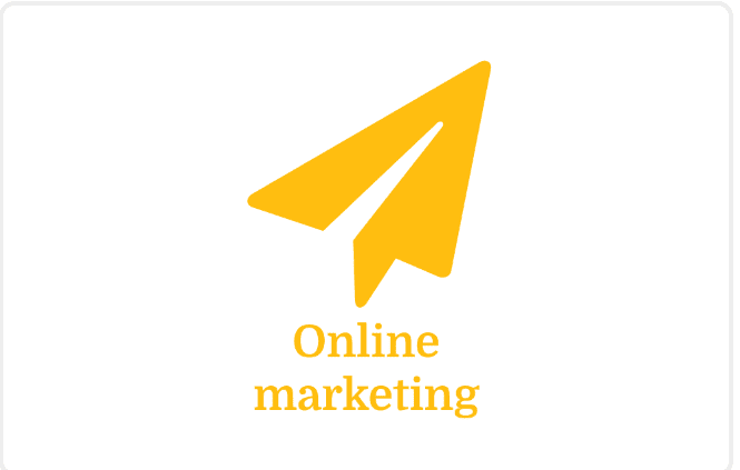 Jodhpur Online Marketing