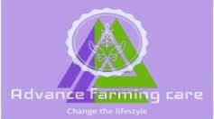 Advance Farming Care