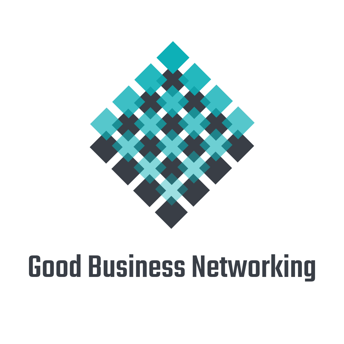 Good Business Networking