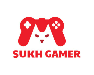 Sukh Gamer