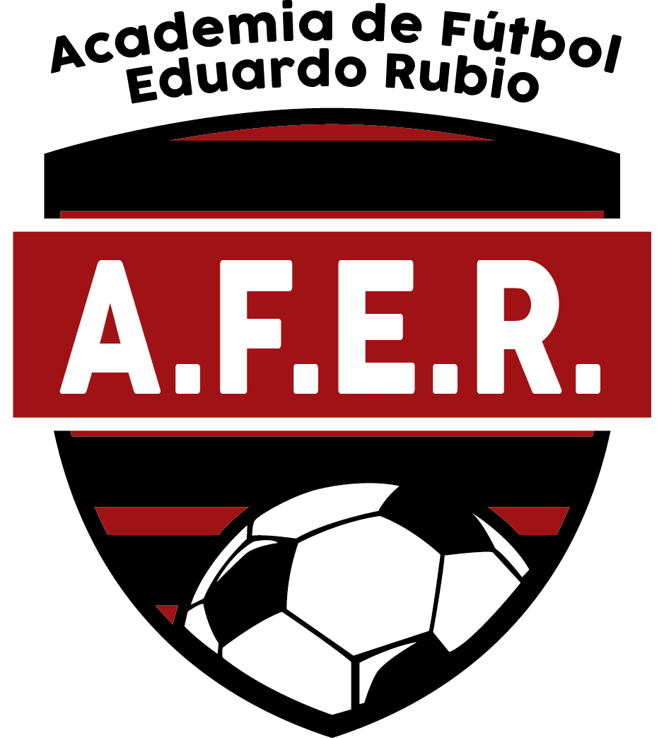 Academia de Fútbol Eduardo Rubio