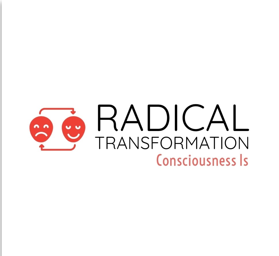 RADICAL TransFORMATION