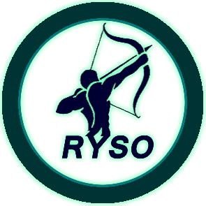 Ryso Multimedia