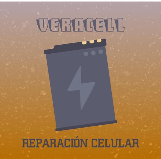 Veracell