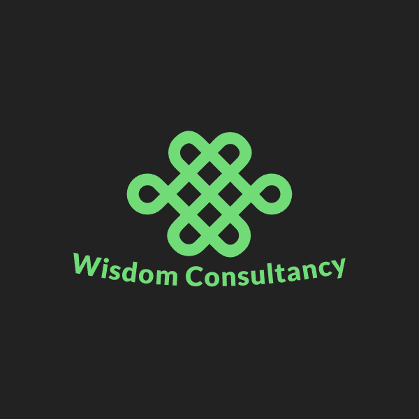 Wisdom Consultancy