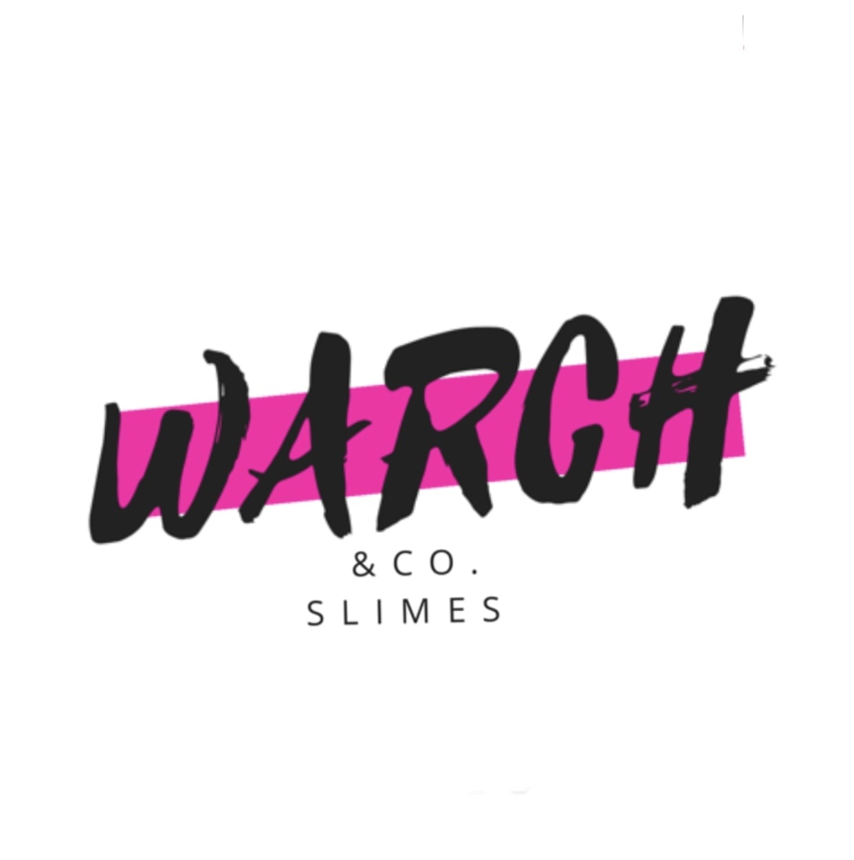 Warch and Co