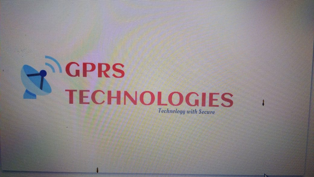 Gprs Technologies