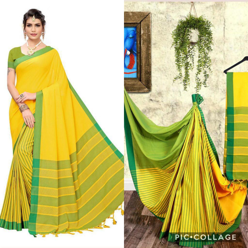 Ready Made Garments Our Products Vikash Fashion Clothing Store in