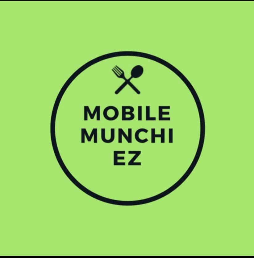 Mobile Munchiez