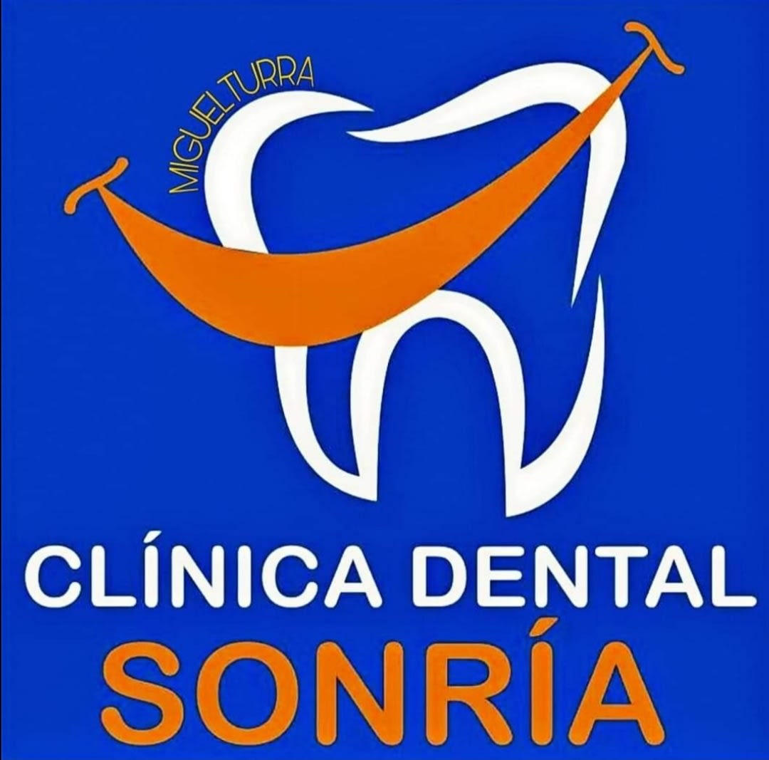 Clínica Dental Sonría