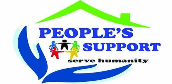 People's Support Organisation