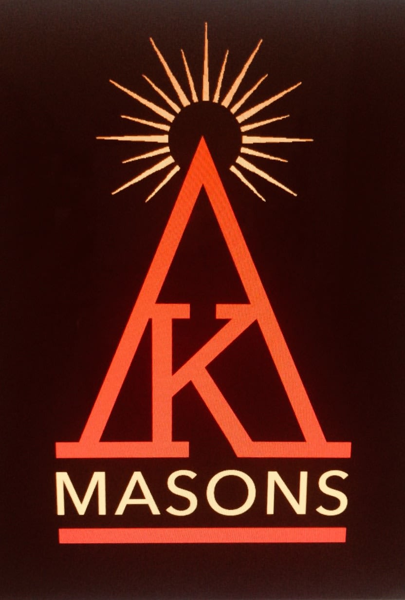 Ak Masons Development Ltd