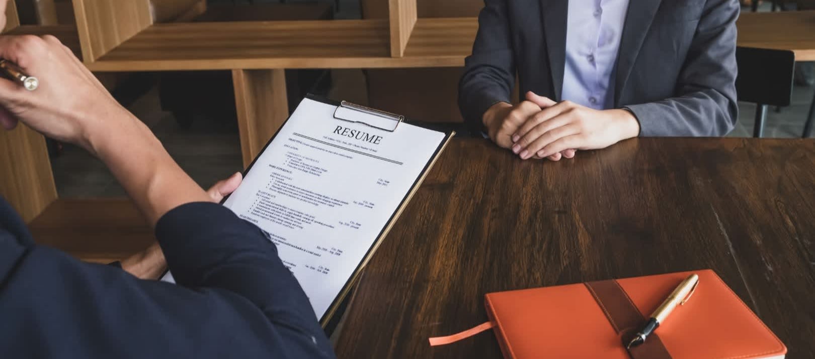 Bike Job Hyderabad Recruiter