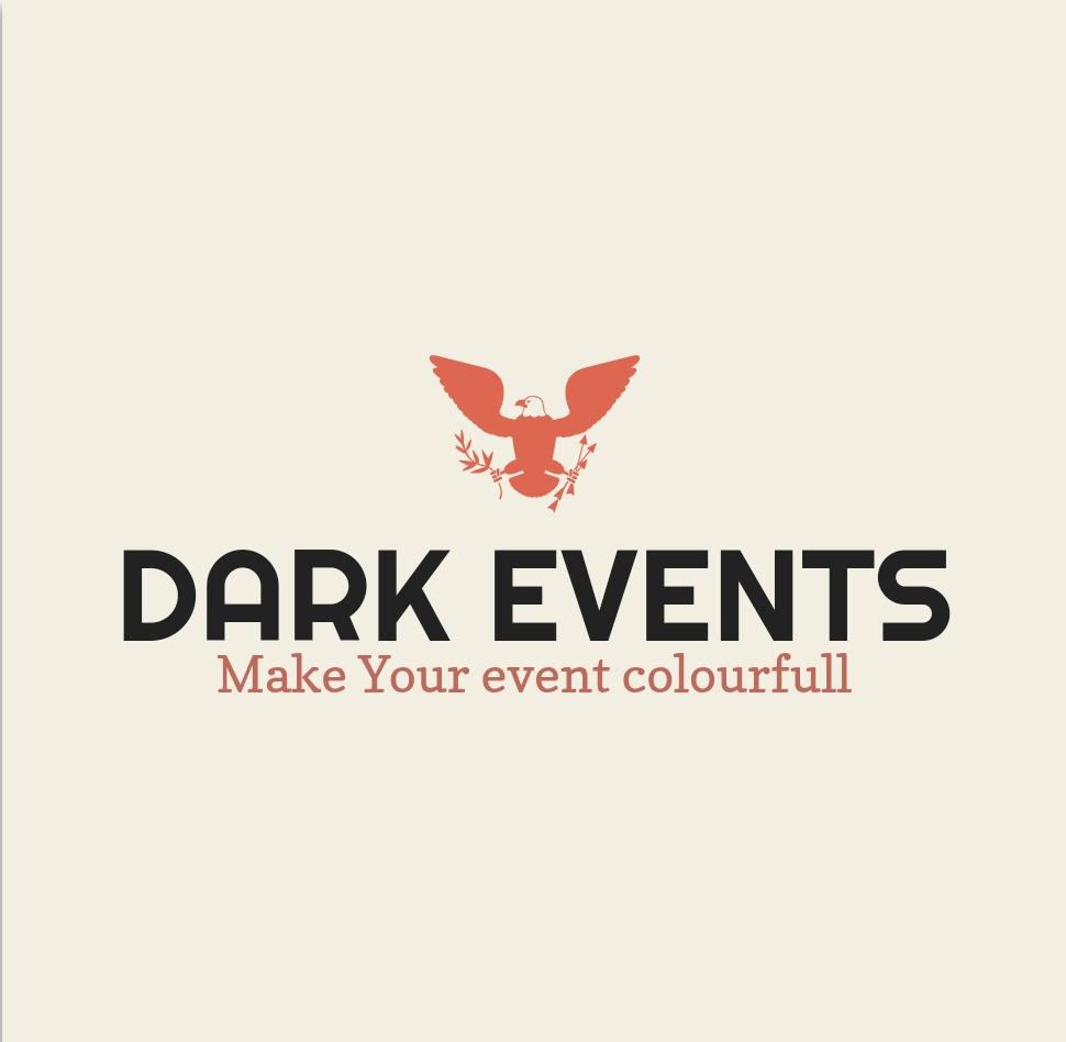 Dark Events