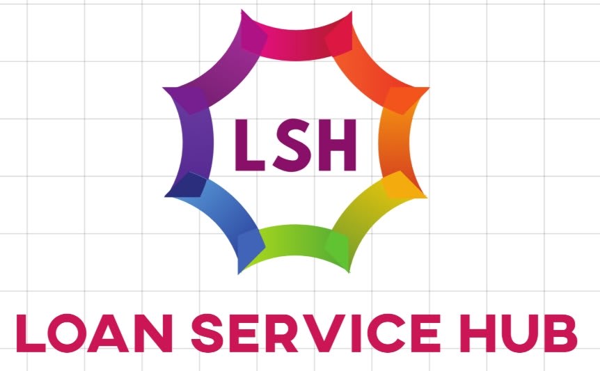 Loan Service Hub