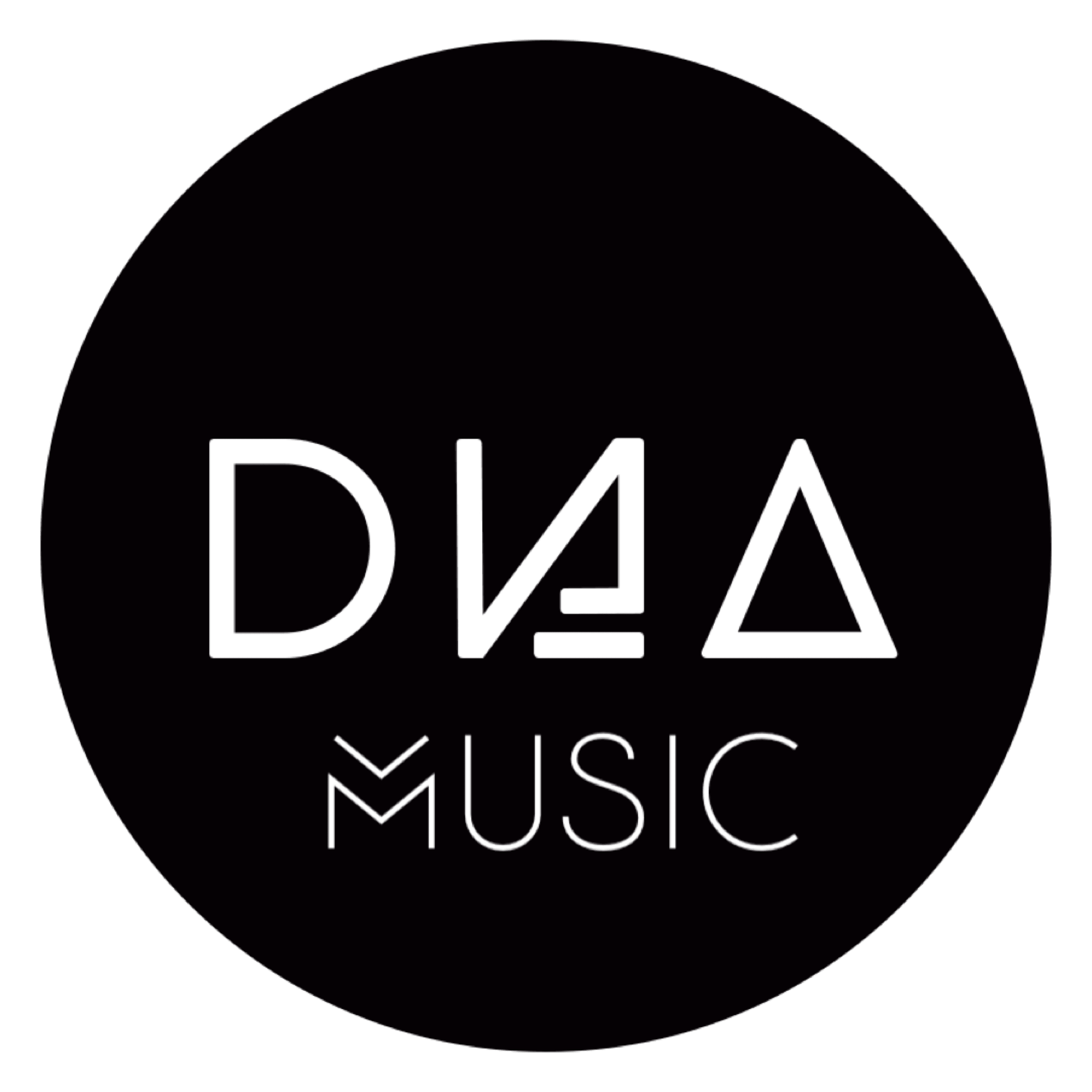 DNA Music