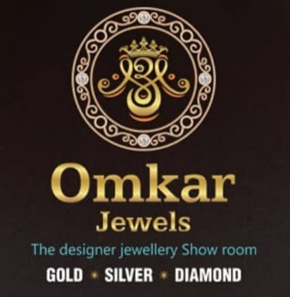 Omkar Jewels