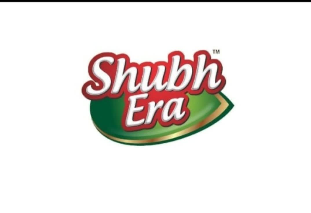 Shubh Era Premium Tea