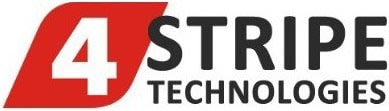 4 Stripe Technologies