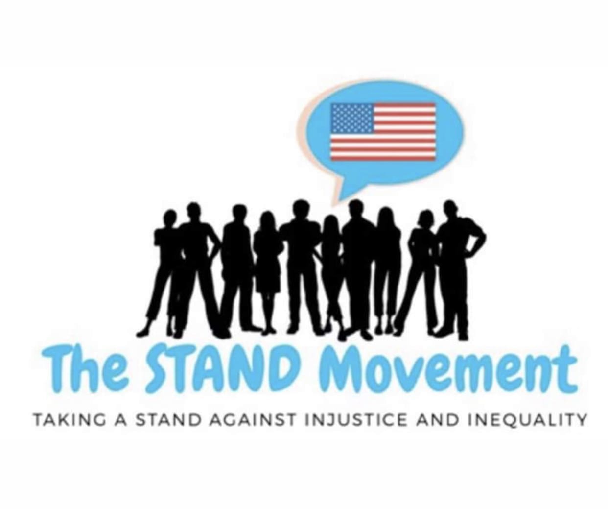 The Stand Movement