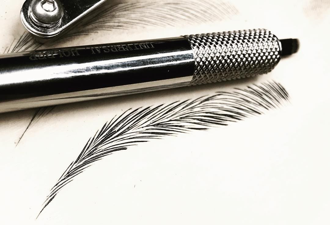 Microluxe Jacksonville Permanent Makeup Clinic