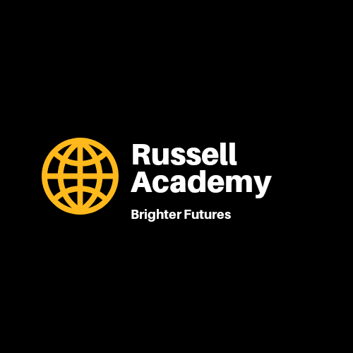 Russell Academy