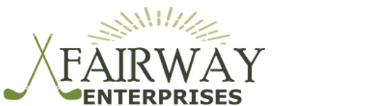 Fairway Enterprises