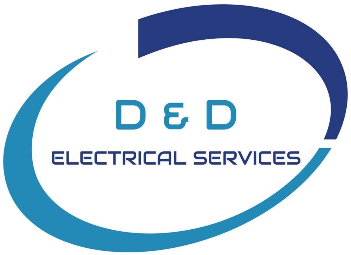 D & D Electrical Services