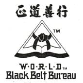 Black Belt Bureau