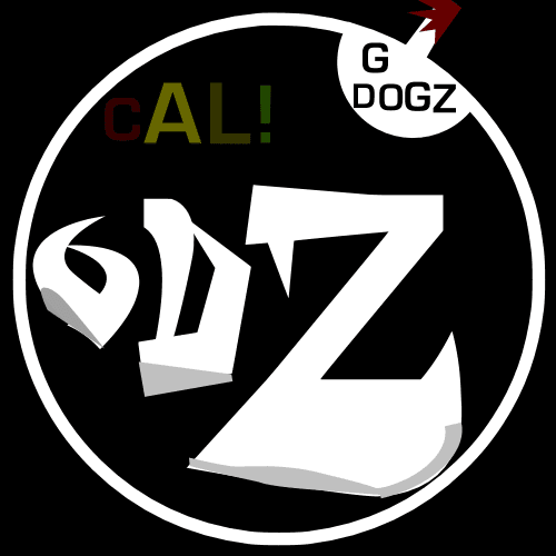 All About Gdz Gaming Fam