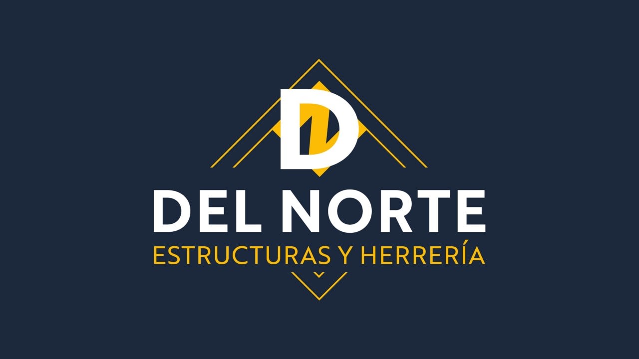 Del Norte Estructuras Y Herreria