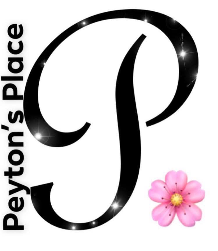 Peyton’S Place