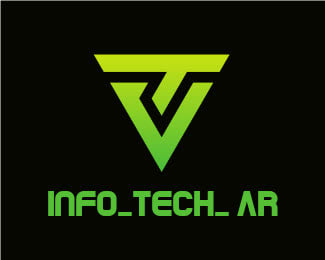 Info_Tech_Ar