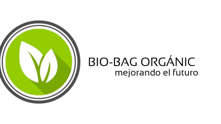 Bio-Bag Orgánic