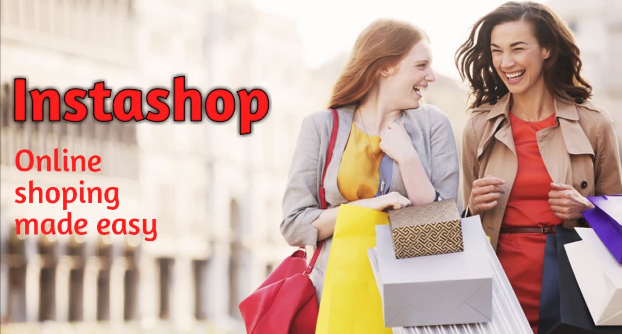 Traditional Clothing in Guwahati