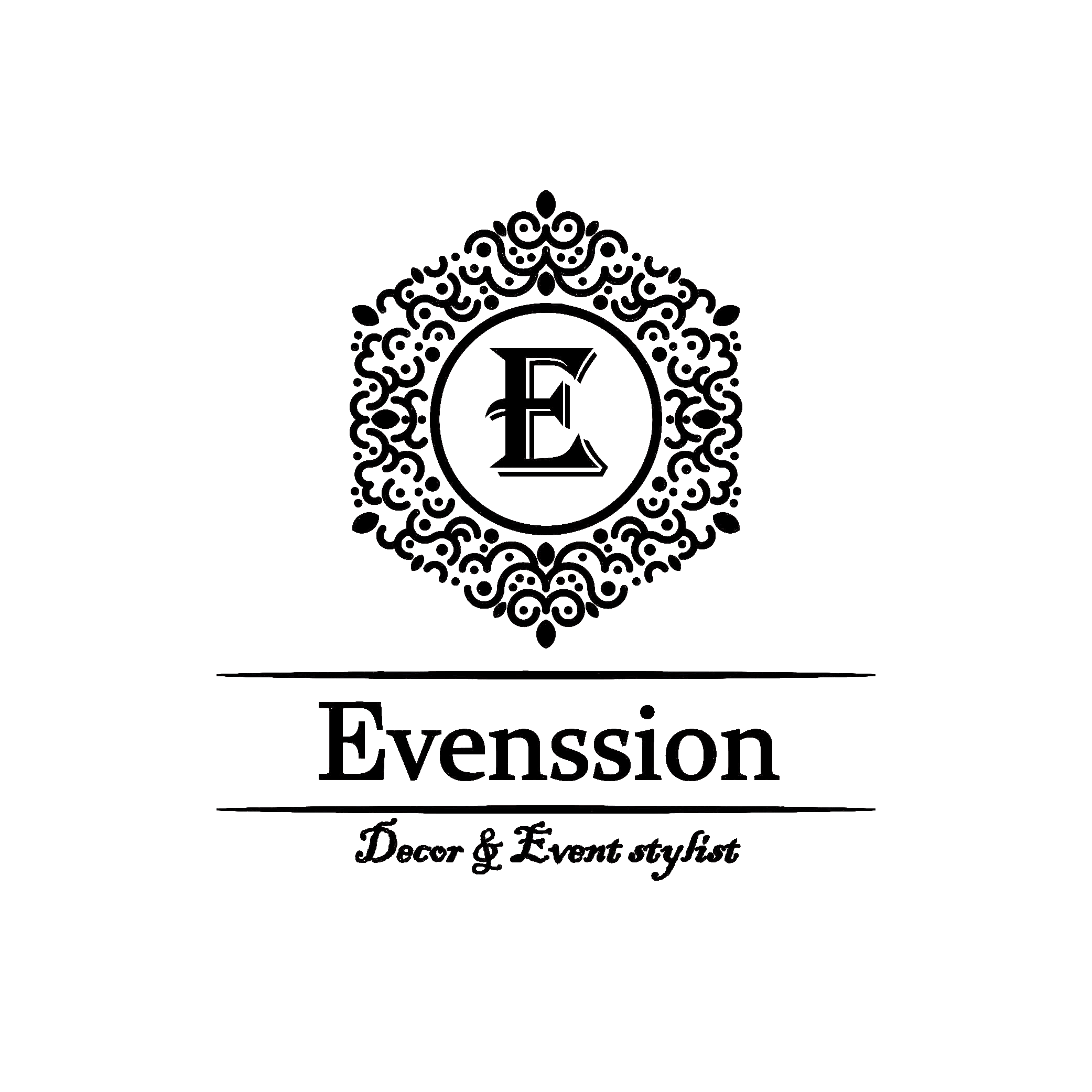 Evenssion
